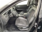 Renault Talisman, 1.6dCi Intense, Intense, AT,