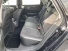 Renault Talisman, 1.6dCi Intense, Intense, AT,