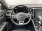 Renault Talisman, 1.6dCi Intense, Intense, AT,