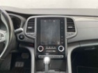 Renault Talisman, 1.6dCi Intense, Intense, AT,