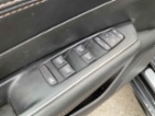 Renault Talisman, 1.6dCi Intense, Intense, AT,