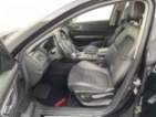 Renault Talisman, 1.6dCi Intense, Intense, AT,