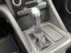 Renault Talisman, 1.6dCi Intense, Intense, AT,