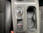 Renault Talisman, 1.6dCi Intense, Intense, AT,