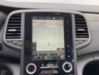 Renault Talisman, 1.6dCi Intense, Intense, AT,