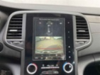 Renault Talisman, 1.6dCi Intense, Intense, AT,