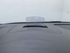 Renault Talisman, 1.6dCi Intense, Intense, AT,