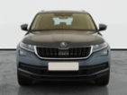 Skoda Kodiaq, 2.0 TDI 4x4,, SUV, Diesel