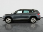 Skoda Kodiaq, 2.0 TDI 4x4,, SUV, Diesel