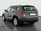 Skoda Kodiaq, 2.0 TDI 4x4,, SUV, Diesel