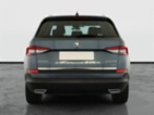 Skoda Kodiaq, 2.0 TDI 4x4,, SUV, Diesel
