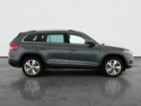 Skoda Kodiaq, 2.0 TDI 4x4,, SUV, Diesel
