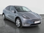 Tesla Model Y, Long Range AWD 79kWh, SoH 94%,, SUV