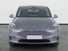 Tesla Model Y, Long Range AWD 79kWh, SoH 94%,, SUV