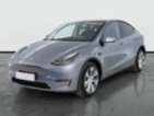 Tesla Model Y, Long Range AWD 79kWh, SoH 94%,, SUV