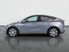 Tesla Model Y, Long Range AWD 79kWh, SoH 94%,, SUV