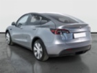 Tesla Model Y, Long Range AWD 79kWh, SoH 94%,, SUV