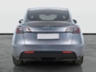 Tesla Model Y, Long Range AWD 79kWh, SoH 94%,, SUV