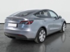 Tesla Model Y, Long Range AWD 79kWh, SoH 94%,, SUV