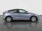 Tesla Model Y, Long Range AWD 79kWh, SoH 94%,, SUV