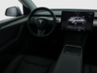 Tesla Model Y, Long Range AWD 79kWh, SoH 94%,, SUV