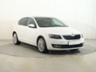 Skoda Octavia, 1.8 TSILaurin&Klement , Automat,,