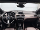BMW X2, 2,0 d Xdrive 140 KW M Edition, SUV, nafta