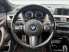 BMW X2, 2,0 d Xdrive 140 KW M Edition, SUV, nafta