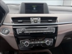 BMW X2, 2,0 d Xdrive 140 KW M Edition, SUV, nafta
