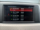 BMW X2, 2,0 d Xdrive 140 KW M Edition, SUV, nafta