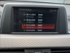 BMW X2, 2,0 d Xdrive 140 KW M Edition, SUV, nafta