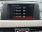 BMW X2, 2,0 d Xdrive 140 KW M Edition, SUV, nafta
