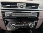 BMW X2, 2,0 d Xdrive 140 KW M Edition, SUV, nafta
