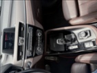 BMW X2, 2,0 d Xdrive 140 KW M Edition, SUV, nafta