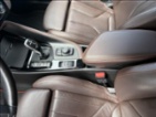 BMW X2, 2,0 d Xdrive 140 KW M Edition, SUV, nafta