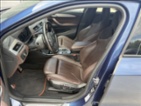 BMW X2, 2,0 d Xdrive 140 KW M Edition, SUV, nafta