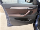 BMW X2, 2,0 d Xdrive 140 KW M Edition, SUV, nafta