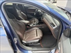 BMW X2, 2,0 d Xdrive 140 KW M Edition, SUV, nafta