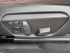 BMW X2, 2,0 d Xdrive 140 KW M Edition, SUV, nafta