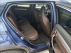 BMW X2, 2,0 d Xdrive 140 KW M Edition, SUV, nafta
