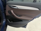 BMW X2, 2,0 d Xdrive 140 KW M Edition, SUV, nafta