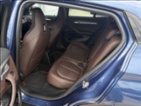 BMW X2, 2,0 d Xdrive 140 KW M Edition, SUV, nafta