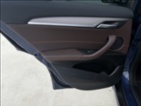 BMW X2, 2,0 d Xdrive 140 KW M Edition, SUV, nafta