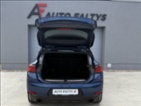BMW X2, 2,0 d Xdrive 140 KW M Edition, SUV, nafta