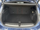 BMW X2, 2,0 d Xdrive 140 KW M Edition, SUV, nafta
