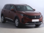 Peugeot 5008, 1.5 BlueHDiActive Pack ,, SUV,