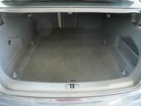 Audi A6, Quattro 3.0 TDi, ČR, AT, sedan, nafta