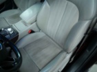 Audi A6, Quattro 3.0 TDi, ČR, AT, sedan, nafta