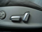 Audi A6, Quattro 3.0 TDi, ČR, AT, sedan, nafta
