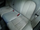 Audi A6, Quattro 3.0 TDi, ČR, AT, sedan, nafta